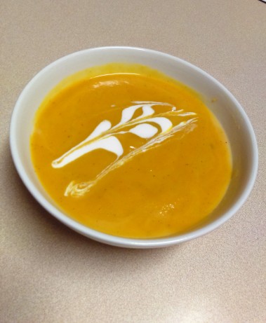 butternut-soup2-2