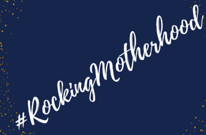rockingmotherhood-1_fotor